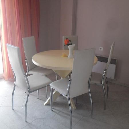 Apartments Dunja Piric Lopar Ngoại thất bức ảnh