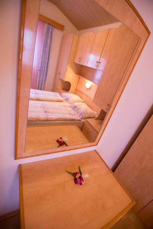 Apartments Dunja Piric Lopar Phòng bức ảnh