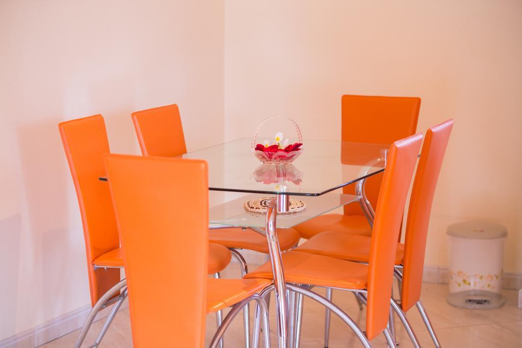 Apartments Dunja Piric Lopar Phòng bức ảnh